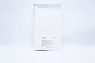 Integra NL8508305N Hermetic II External CSF Drainage System Replacement Collection Bags 700ml